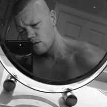 Daniel Forey
