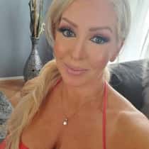 Alure jenson
