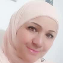 Ruisnurdini