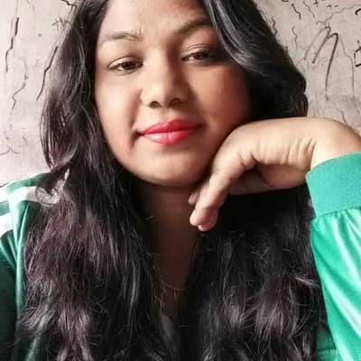 priya