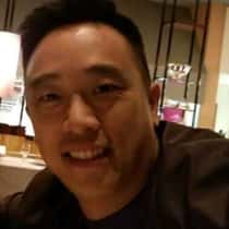 Tuan Nguyen