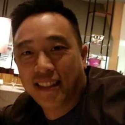 Tuan Nguyen