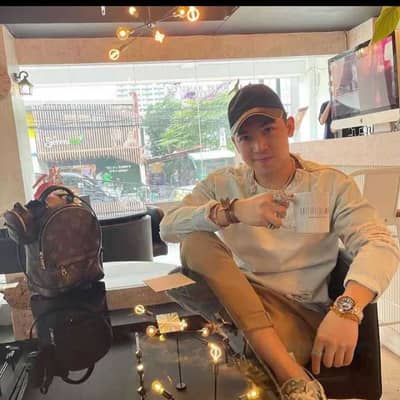 Guang