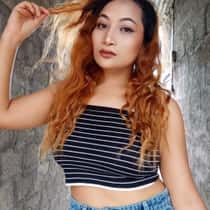 sheela chand