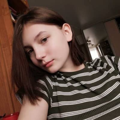 Arina