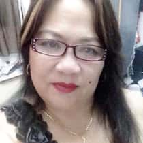 Alue Papna