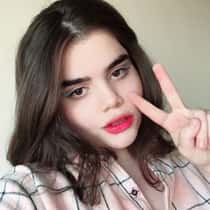 hannah