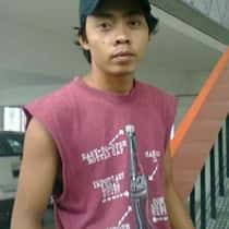 roby