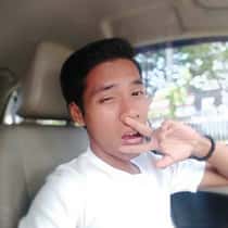 wahyu