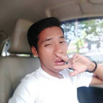 wahyu