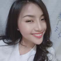 Kullie