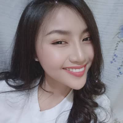 Kullie