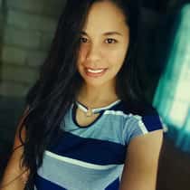 Mia Sab