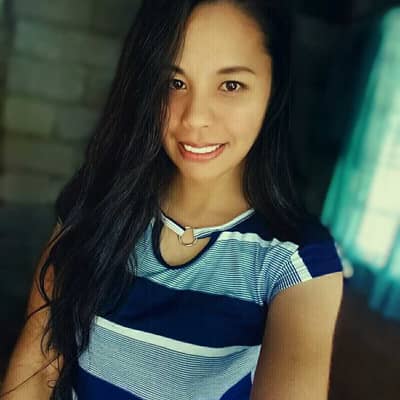 Mia Sab