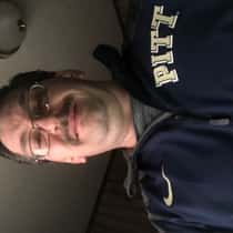 Mike
