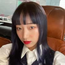 ShanShan
