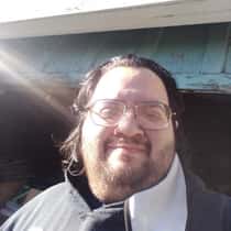bigpapabear90