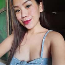 Diz