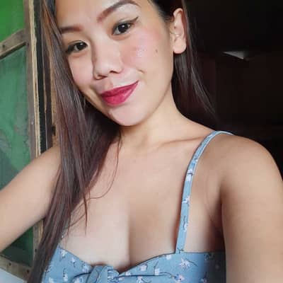 Diz