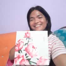 Melati