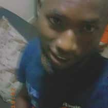 vincent