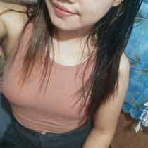 aileen N