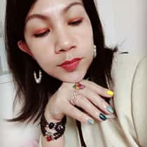 Aiko
