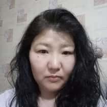 Deegii
