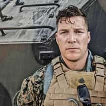 georgeronald