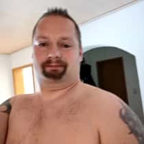 Bernd