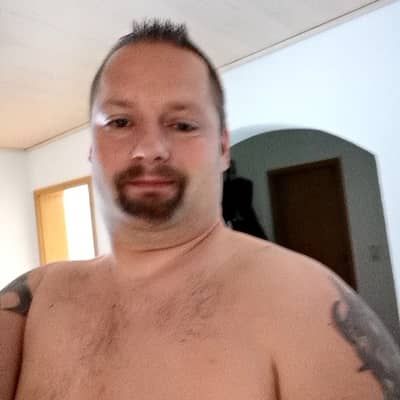 Bernd
