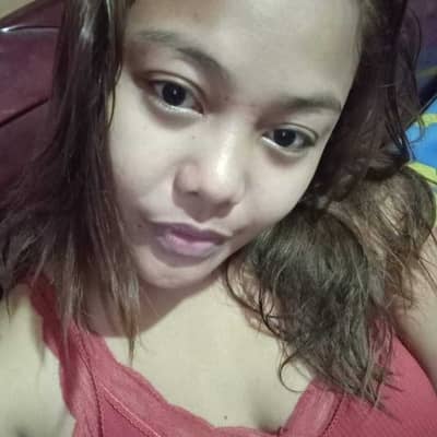 javeryl delos reyes