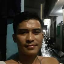 gabriel
