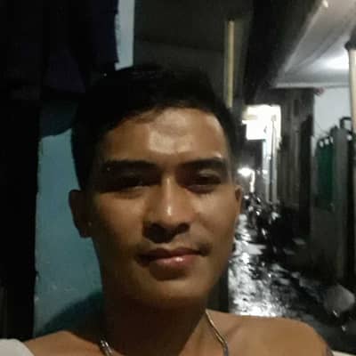 gabriel