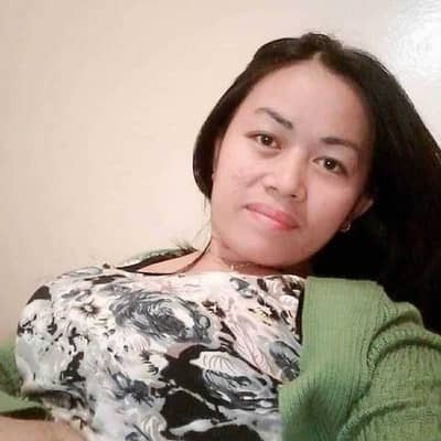 Anniesha