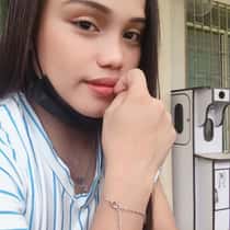 Jakielyn1997