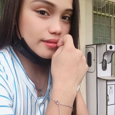 Jakielyn1997