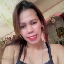 mary grace