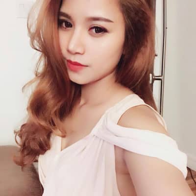 Lilly Nguyen