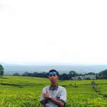 rifattra