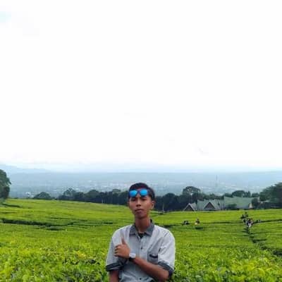 rifattra