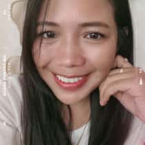 cella