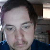 bradley