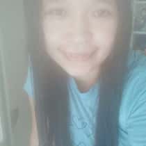 afni