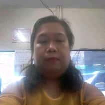 ma.cecilia t.escosura