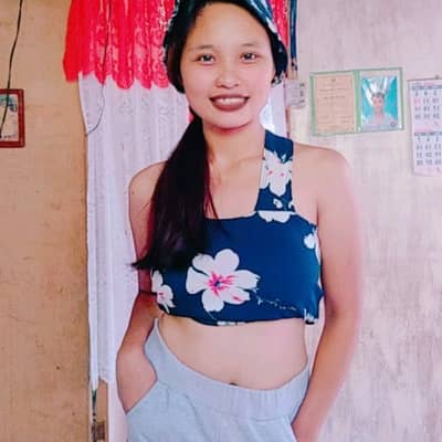 Cristel