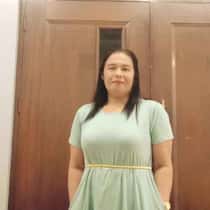 sansan