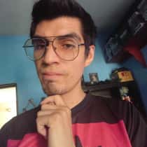 Gamertallica666