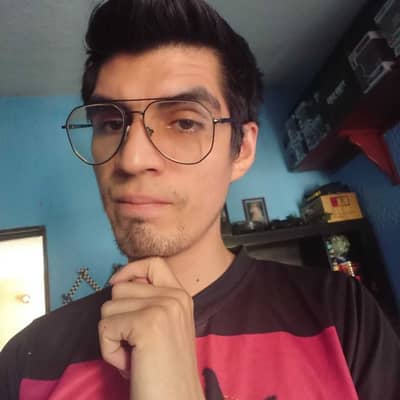 Gamertallica666