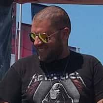 jeffro77